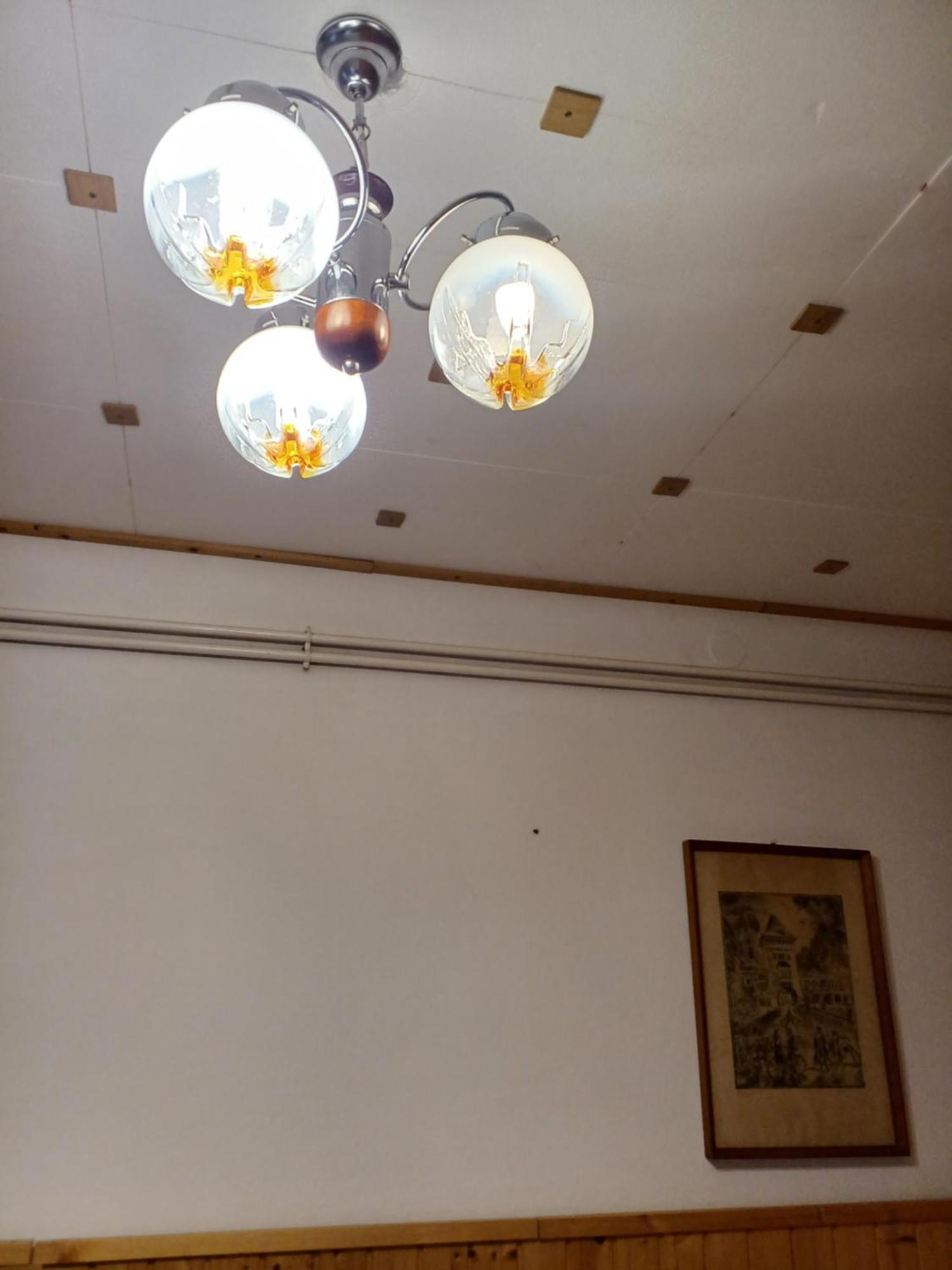 Blues Ryokan Koszeg Ngoại thất bức ảnh